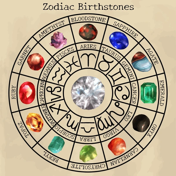 Jyotish Samrat Ankit Chakraborty